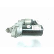 Demarreur