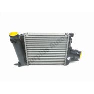 Echangeur d'air