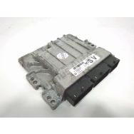 Calculateur moteur