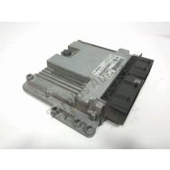 Calculateur moteur