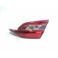Feu arriere interieur droit