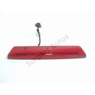 Feu stop supplementaire