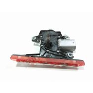 Moteur d'essuie glace arriere