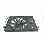 Ventilateur de refroidissement
