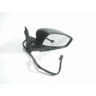 Retroviseur electrique droit