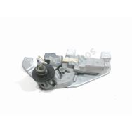 Moteur d'essuie glace arrière