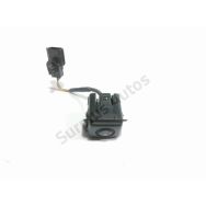 Camera de recul