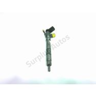 Injecteur 3