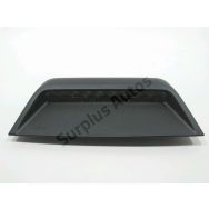 Feu stop supplémentaire