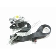 Ceinture avant droite