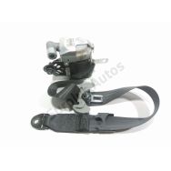 Ceinture avant gauche