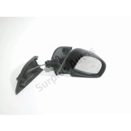 Retroviseur manuel droit