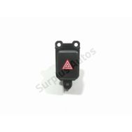 Bouton de warning