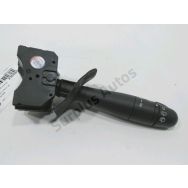 Commande essuie-glace