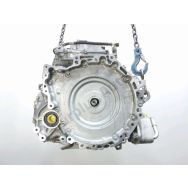 Boite à vitesse automatique