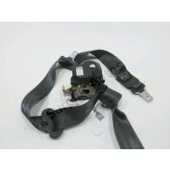 Ceinture arrière centrale