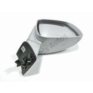 Retroviseur electrique droit