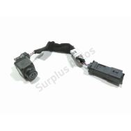 Camera de recul