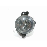 Antibrouillard avant gauche