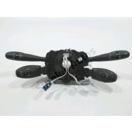 Commande sous-volant