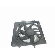 Ventilateur de refroidissement