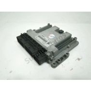 Calculateur moteur