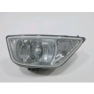 Antibrouillard avant droit