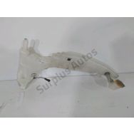 Réservoir de lave glace avant