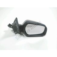 Retroviseur electrique droit