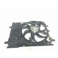 Ventilateur de refroidissement