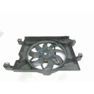 Ventilateur de refroidissement