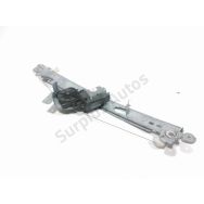 Leve-vitre electrique avant droit