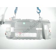 Batterie de traction