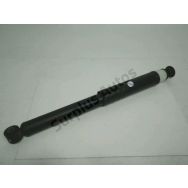 Amortisseur arrière gauche