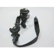 Ceinture avant gauche