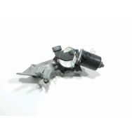 Mécanisme + moteur d'essuie glace avant