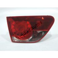 Feu arriere interieur gauche