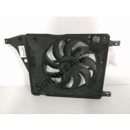 Ventilateur de refroidissement