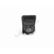 Camera de recul