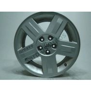 Jante aluminium