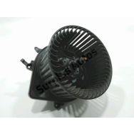 Ventilateur de chauffage