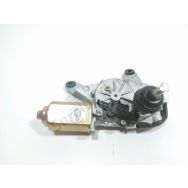 Moteur d'essuie glace arriere