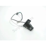 Camera de recul