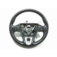 Volant