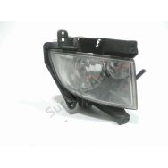 Antibrouillard avant droit