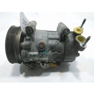 Compresseur de climatisation