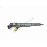 Injecteur 1