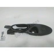 Poignée intérieure porte avant gauche