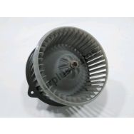 Ventilateur de chauffage