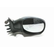 Retroviseur electrique droit